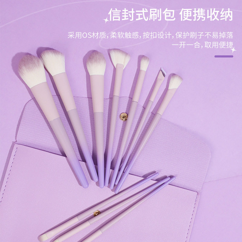 Cosmetic brush3